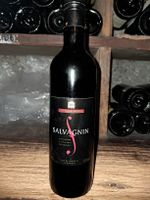 Salvagnin AOC Vaud la Cave du Sarment SA 50cl